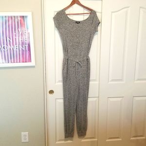 Express, Size Small, Gary, Jumper